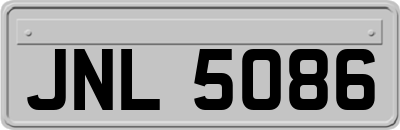 JNL5086
