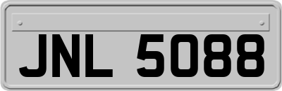 JNL5088