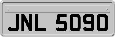 JNL5090