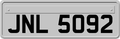 JNL5092