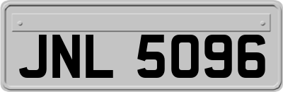 JNL5096