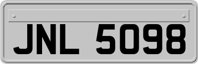 JNL5098