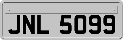 JNL5099
