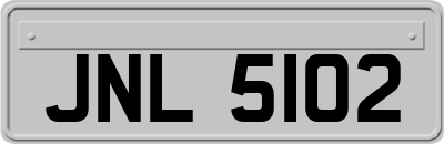 JNL5102