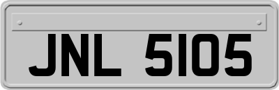 JNL5105