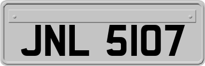JNL5107