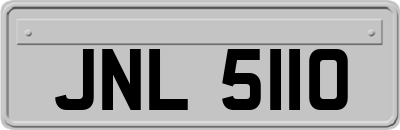 JNL5110