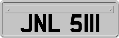 JNL5111