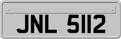 JNL5112