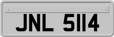 JNL5114