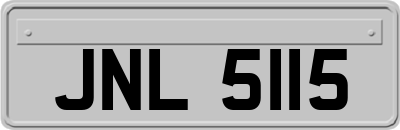 JNL5115