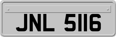 JNL5116