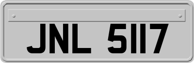 JNL5117