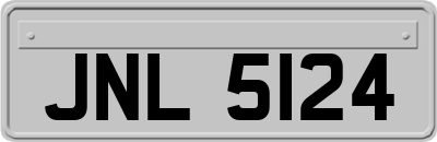JNL5124