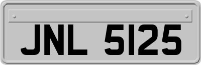 JNL5125