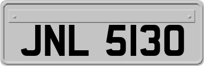 JNL5130
