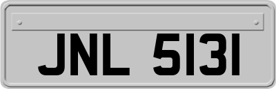 JNL5131