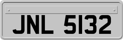 JNL5132