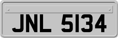 JNL5134