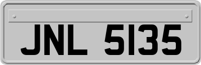 JNL5135