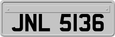 JNL5136