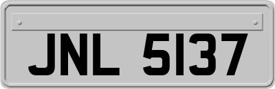 JNL5137
