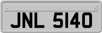 JNL5140
