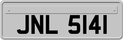 JNL5141