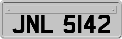JNL5142