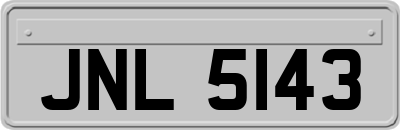 JNL5143