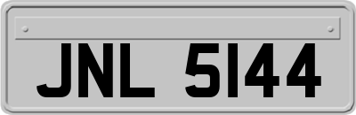 JNL5144