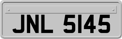 JNL5145
