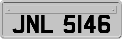 JNL5146
