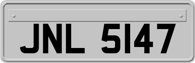 JNL5147