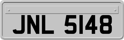 JNL5148