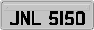 JNL5150