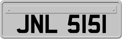 JNL5151