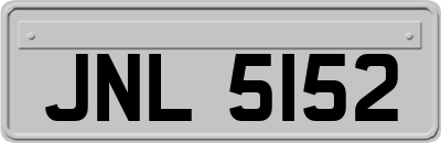 JNL5152