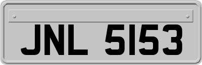 JNL5153
