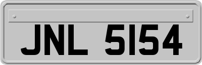 JNL5154