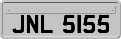 JNL5155