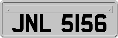 JNL5156