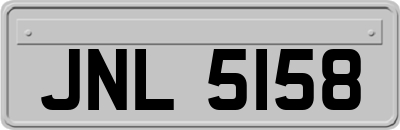 JNL5158