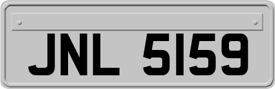 JNL5159