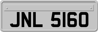 JNL5160