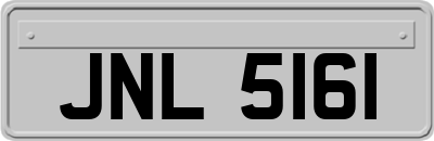 JNL5161