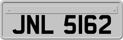 JNL5162