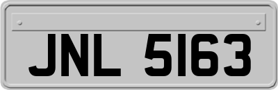JNL5163