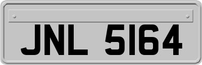 JNL5164
