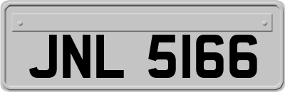JNL5166